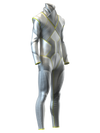 Neo Suit