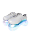 Bubblesole Sneaker