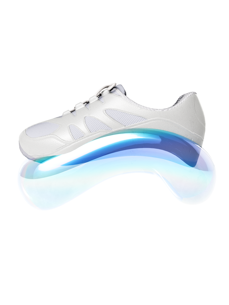 Bubblesole Sneaker