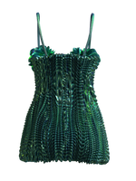BioMechanical Dress