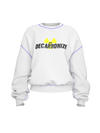 Decarbonized Sweatshirt