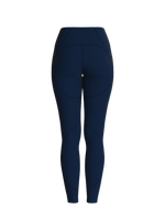Wearable X - Digital Yoga Pants Nadi X