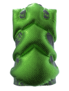 Green Chip Armor
