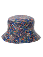 Goddo Panama Hat
