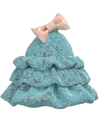 Aphrodite Gown