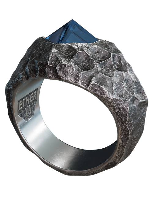 Formation Ring