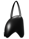 Black elegance bag