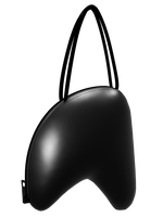 Black elegance bag