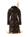 Blaze Aura jacket