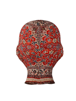 Persian Carpet Mask