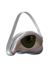 Eye bag