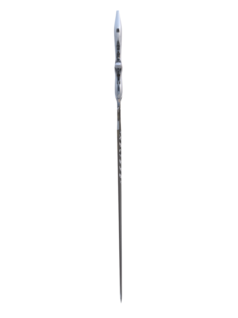 Nebrith Sword