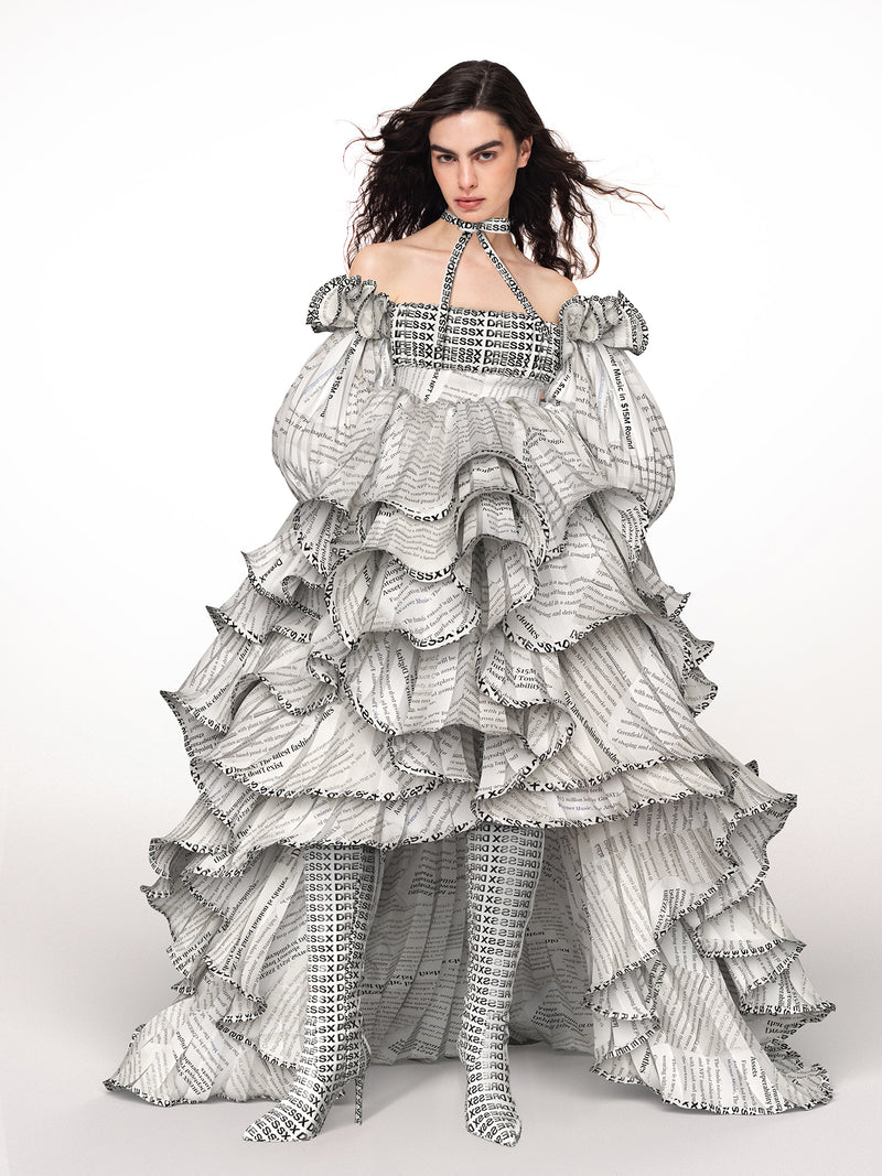 Paper Dress Art – Apps on Google Play