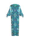 Liubov Matichuk: Hope dress