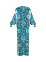 Liubov Matichuk: Hope dress