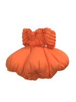 Jelly Dress