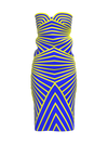 Lily dress