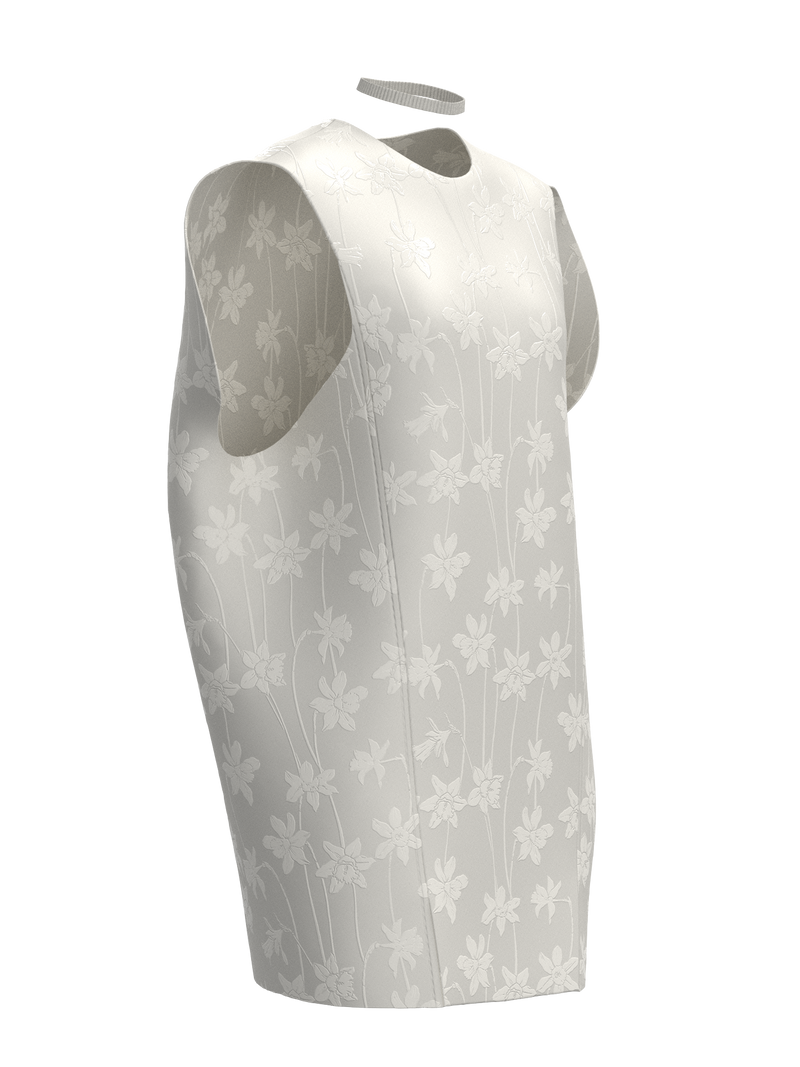 Angelico dress