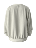 Keepstyle: Mriya sweatshirt
