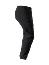 TANTO Techinical Trousers
