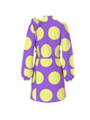 Pop Dress by Kota Yamaji