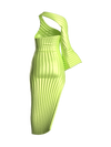 Navisneon Dress