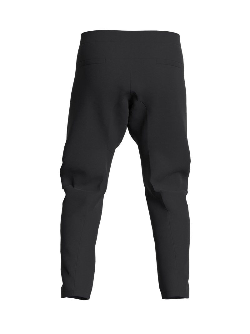 TANTO Techinical Trousers