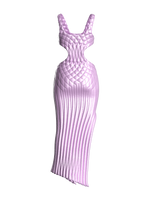 Pippipink Dress