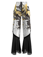 Catalyst Pants Marble