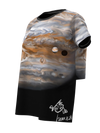 Jupiter shirt
