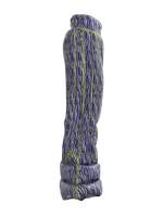 Connection Protopian Trouser