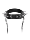 Dark Angel Headpiece