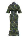 Abundance Protopian Dress