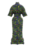 Abundance Protopian Dress