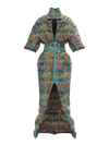 Serenity Protopian Dress