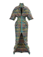 Serenity Protopian Dress