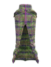 Serenity Protopian Skirt
