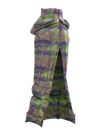 Serenity Protopian Skirt