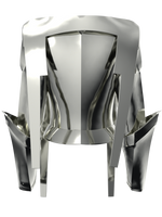 Top armor