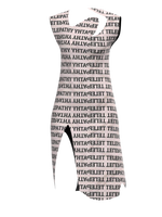 AIRETHER DRESS