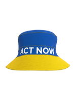 FASHION for PEACE Hat