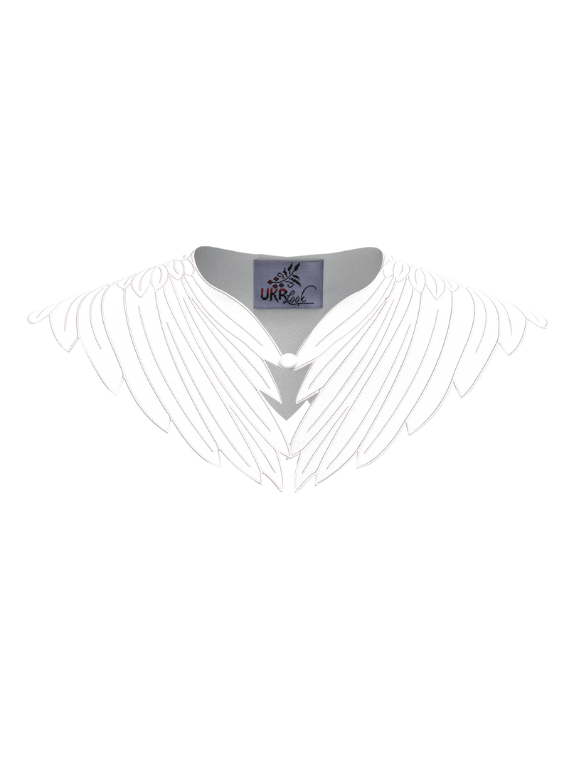 Angel Embrace Collar