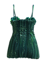 BioMechanical Dress