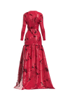 Rudh Diva Dress