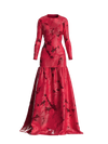 Rudh Diva Dress