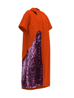 Subodh Dress