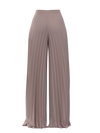 Aphorismus Trousers