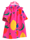 Fruit dress