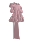 Mini Doll Dress