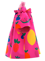 Fruit dress
